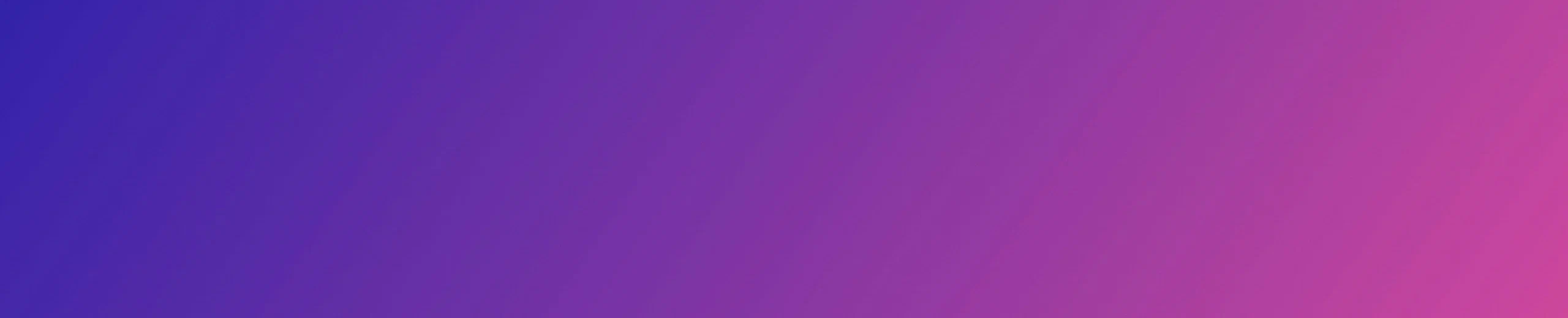 📈 Communicate your results effectively with the best data visualizations